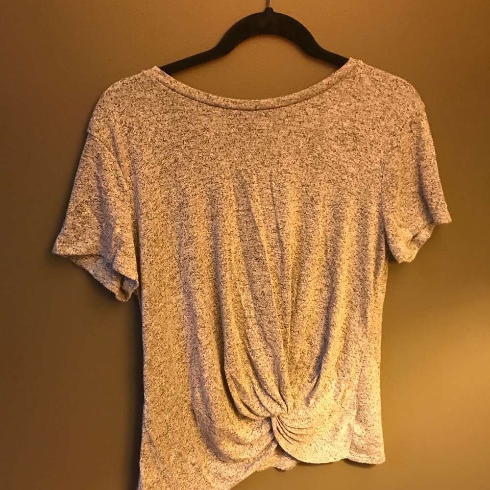 Old Navy Shirt